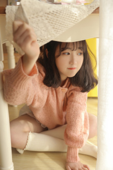 已婚的女人电影